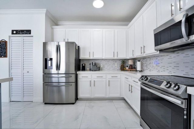 2242 SW 130th Terrace, Miramar, FL 33027