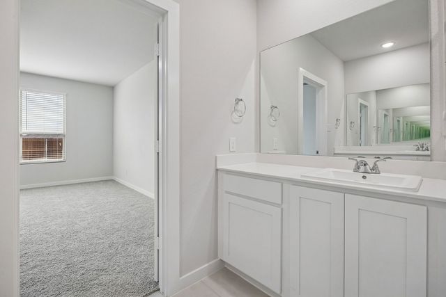 489 Hundred Acre Drive, Waxahachie, TX 75165