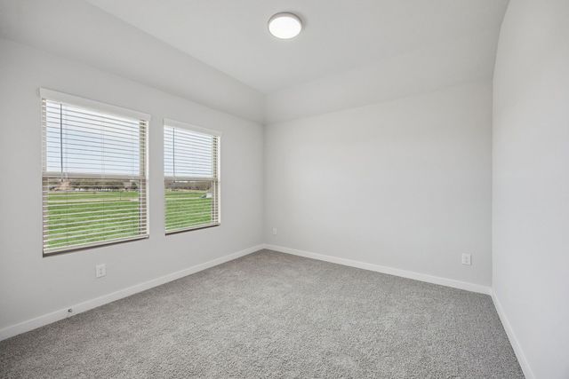 489 Hundred Acre Drive, Waxahachie, TX 75165