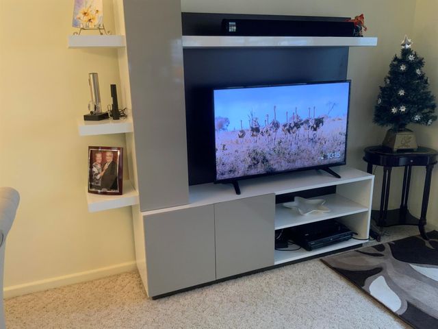 353 Dorset I, Boca Raton, FL 33434