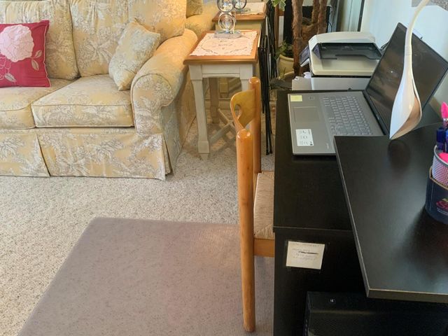 353 Dorset I, Boca Raton, FL 33434