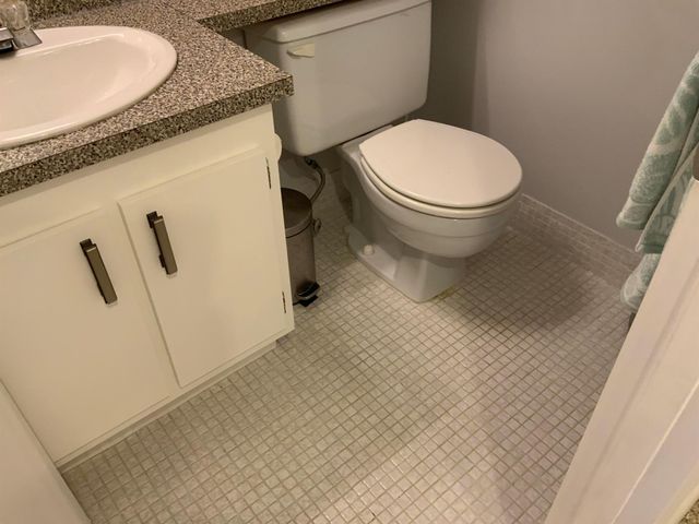 353 Dorset I, Boca Raton, FL 33434