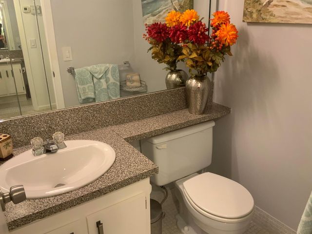 353 Dorset I, Boca Raton, FL 33434