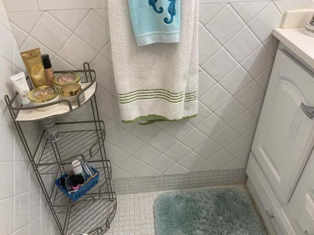 353 Dorset I, Boca Raton, FL 33434