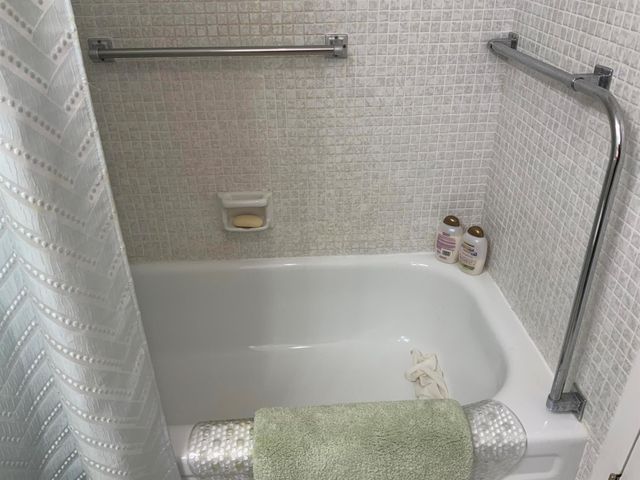 353 Dorset I, Boca Raton, FL 33434