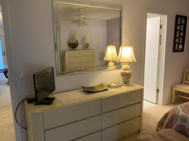 353 Dorset I, Boca Raton, FL 33434