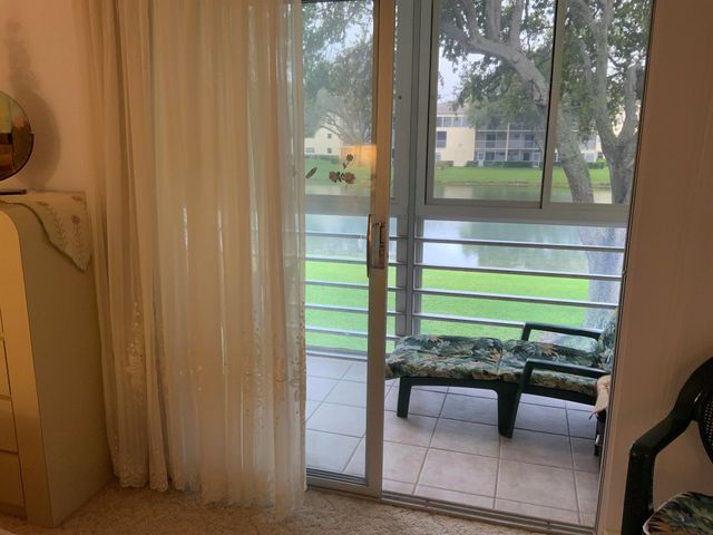 353 Dorset I, Boca Raton, FL 33434