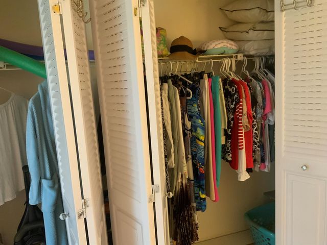 353 Dorset I, Boca Raton, FL 33434