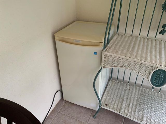 353 Dorset I, Boca Raton, FL 33434