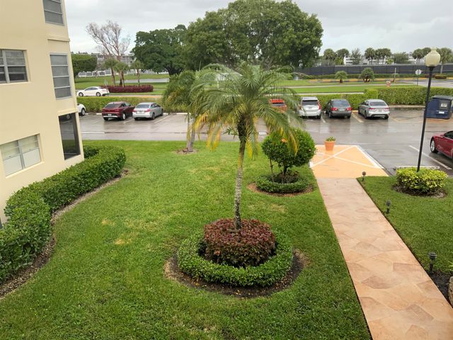 353 Dorset I, Boca Raton, FL 33434