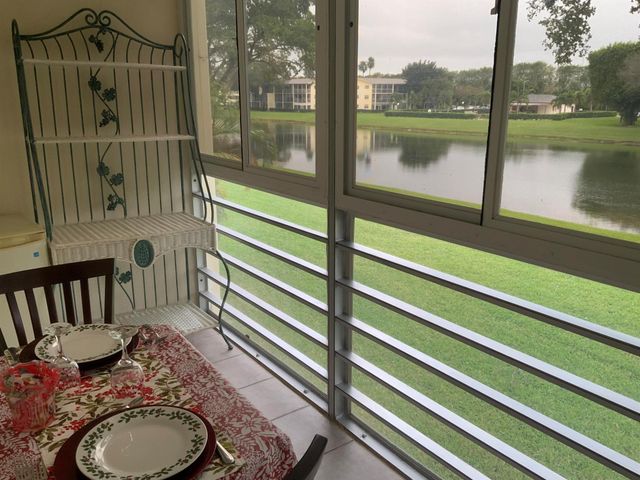 353 Dorset I, Boca Raton, FL 33434