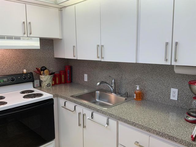 353 Dorset I, Boca Raton, FL 33434