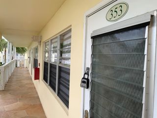 353 Dorset I, Boca Raton, FL 33434