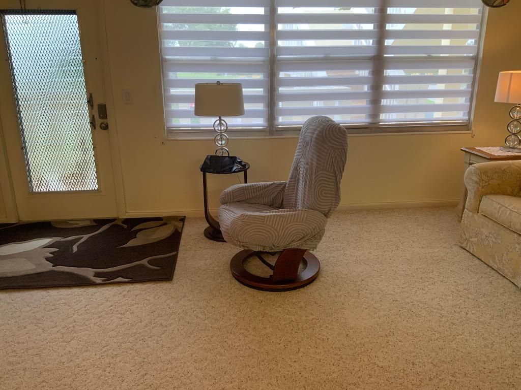 Image 11 of property listing at 353 Dorset I, Boca Raton, FL 33434