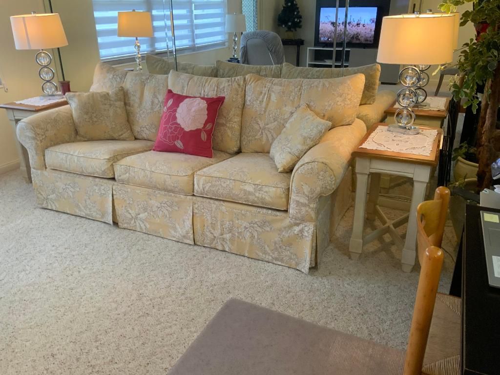 Image 13 of property listing at 353 Dorset I, Boca Raton, FL 33434