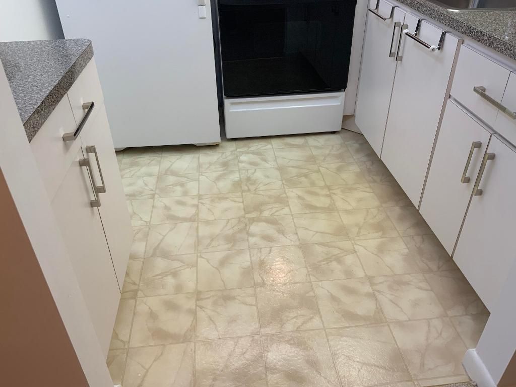 Image 14 of property listing at 353 Dorset I, Boca Raton, FL 33434