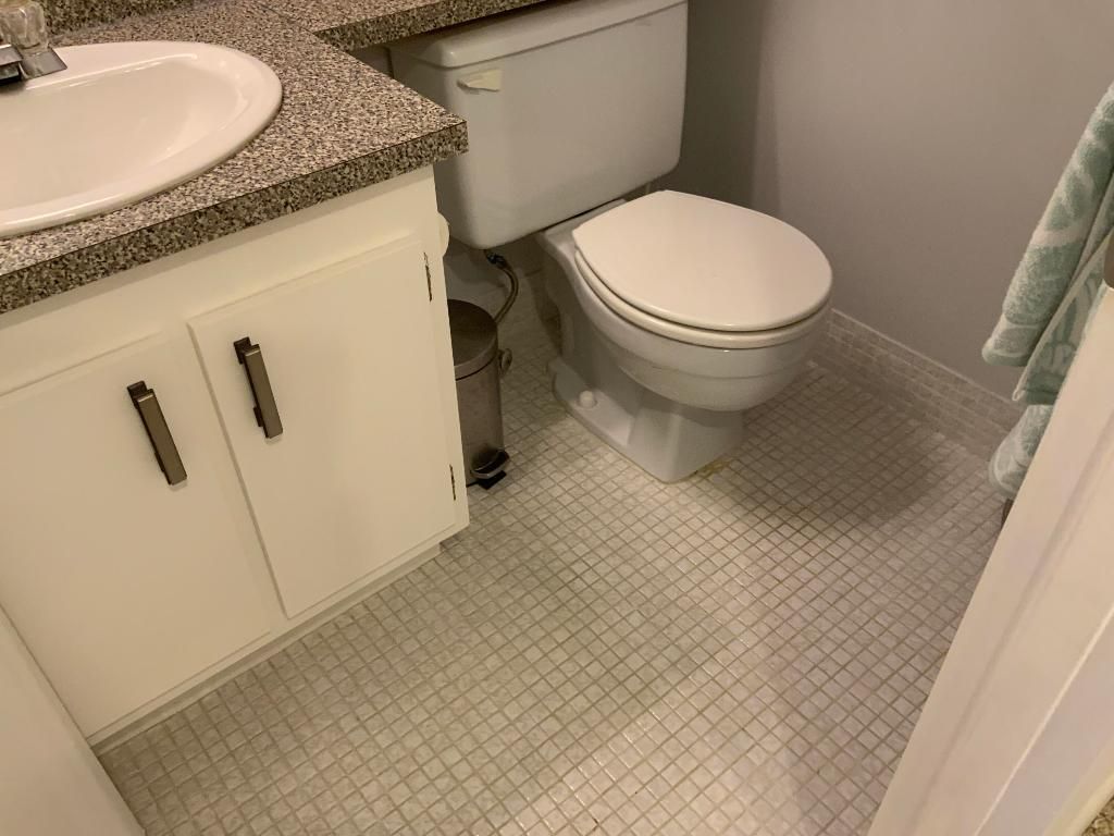 Image 16 of property listing at 353 Dorset I, Boca Raton, FL 33434