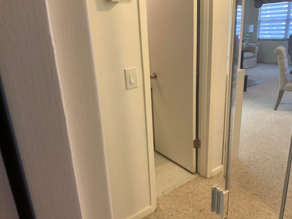 Image 17 of property listing at 353 Dorset I, Boca Raton, FL 33434