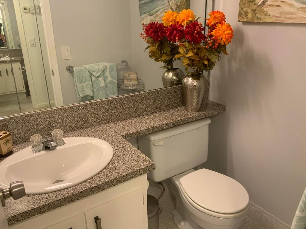 Image 18 of property listing at 353 Dorset I, Boca Raton, FL 33434