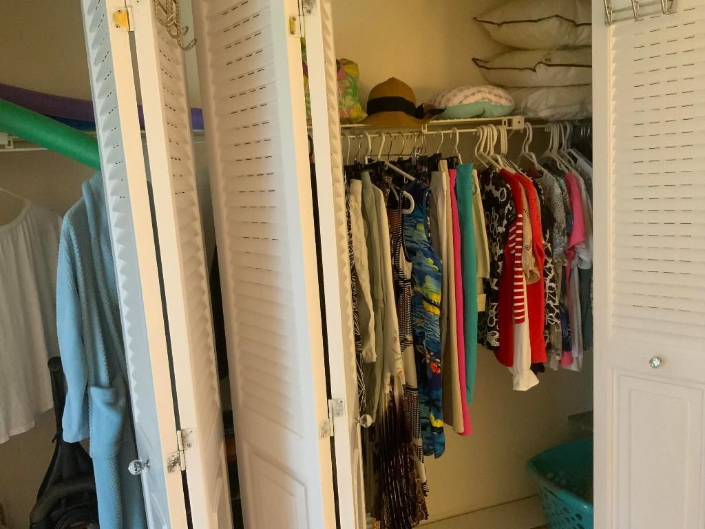 Image 24 of property listing at 353 Dorset I, Boca Raton, FL 33434