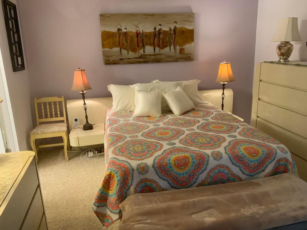 Image 25 of property listing at 353 Dorset I, Boca Raton, FL 33434