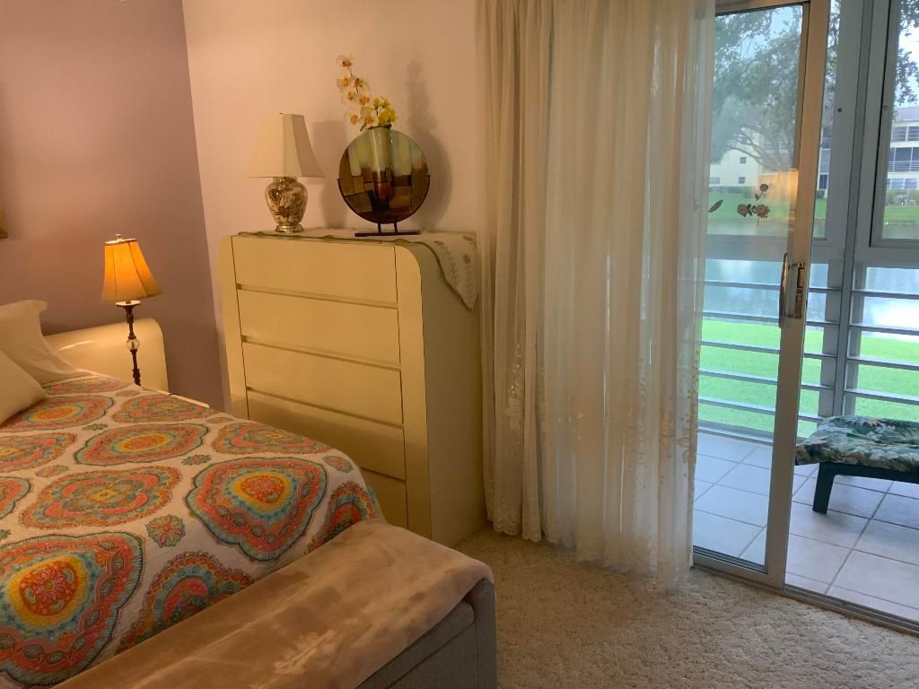 Image 26 of property listing at 353 Dorset I, Boca Raton, FL 33434