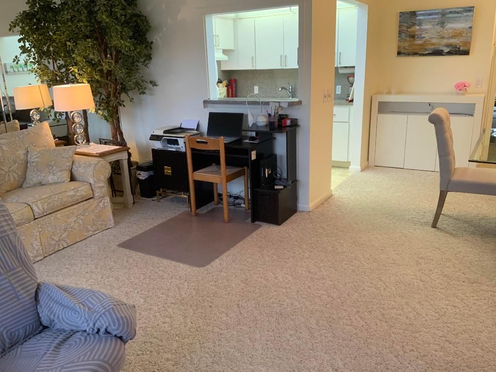 Image 4 of property listing at 353 Dorset I, Boca Raton, FL 33434