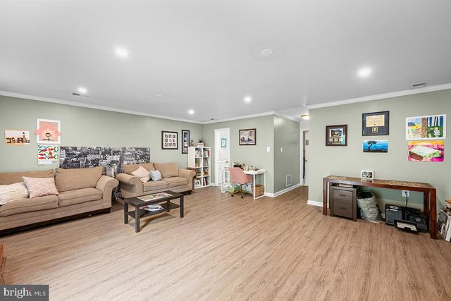 12207 CINNAMON ST, Woodbridge, VA 22192