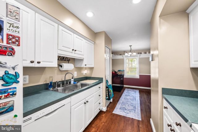 12207 CINNAMON ST, Woodbridge, VA 22192