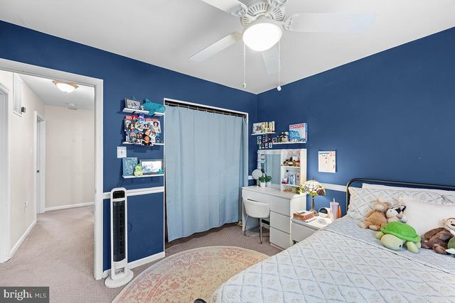 12207 CINNAMON ST, Woodbridge, VA 22192