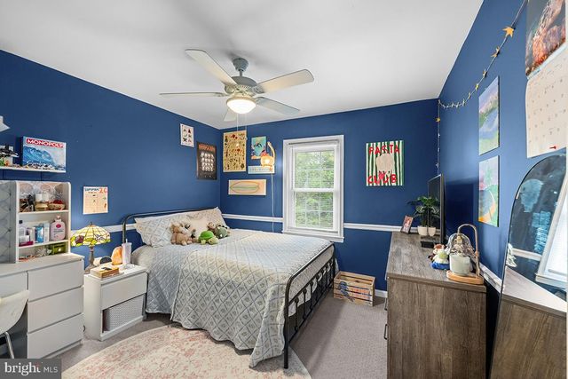 12207 CINNAMON ST, Woodbridge, VA 22192