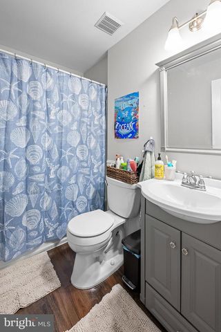12207 CINNAMON ST, Woodbridge, VA 22192