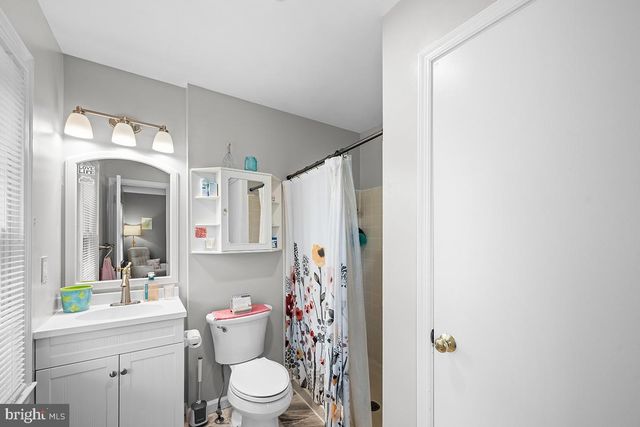 12207 CINNAMON ST, Woodbridge, VA 22192