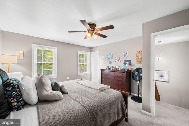 12207 CINNAMON ST, Woodbridge, VA 22192