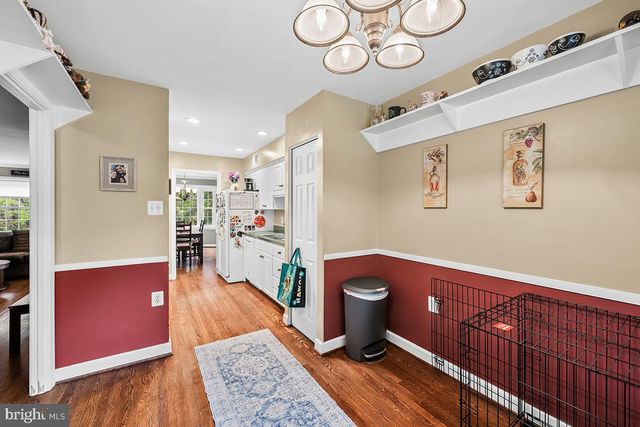12207 CINNAMON ST, Woodbridge, VA 22192
