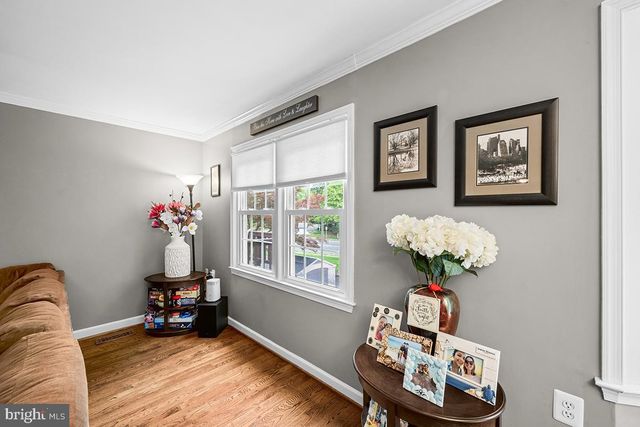 12207 CINNAMON ST, Woodbridge, VA 22192