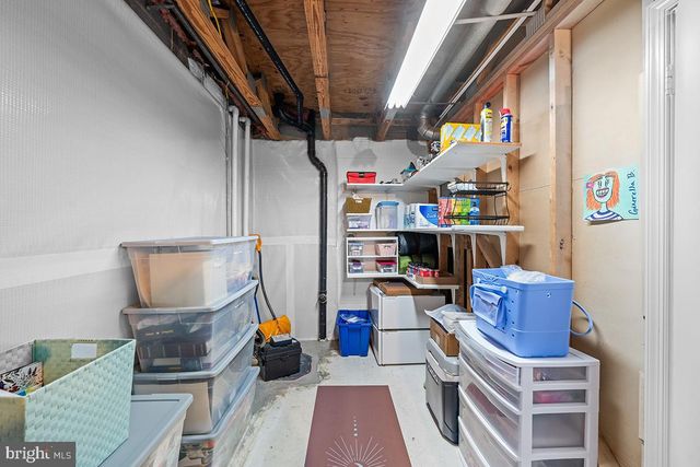 12207 CINNAMON ST, Woodbridge, VA 22192