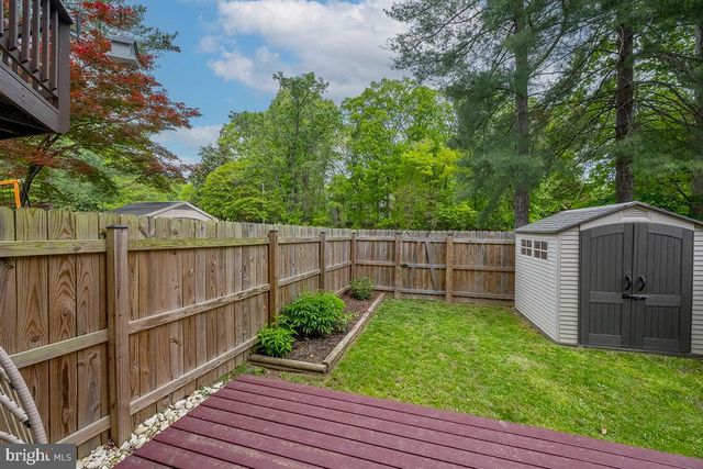 12207 CINNAMON ST, Woodbridge, VA 22192