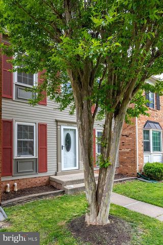12207 CINNAMON ST, Woodbridge, VA 22192