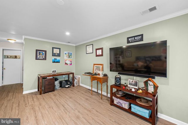 12207 CINNAMON ST, Woodbridge, VA 22192