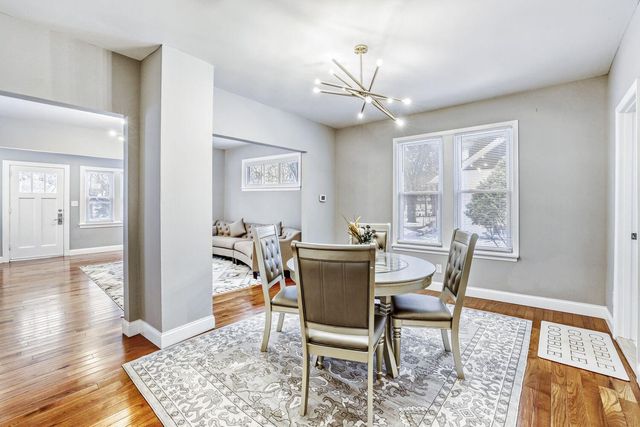 2624 35th Avenue S, Minneapolis, MN 55406