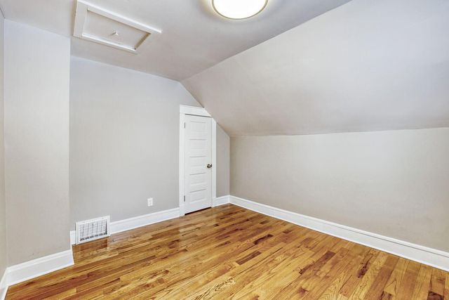 2624 35th Avenue S, Minneapolis, MN 55406