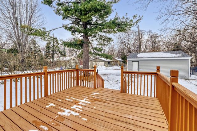 2624 35th Avenue S, Minneapolis, MN 55406