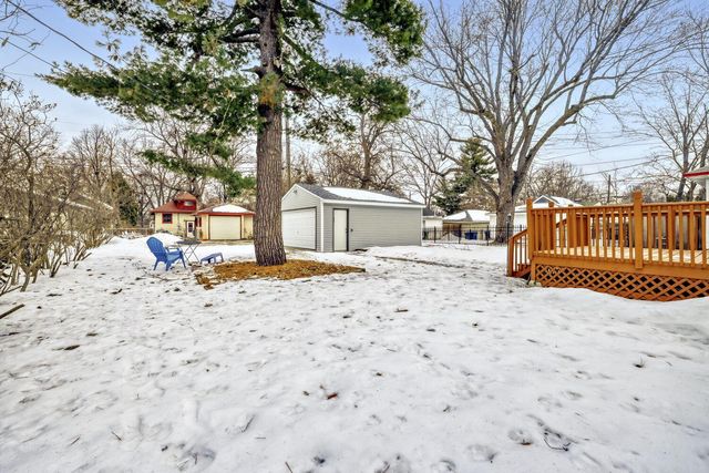 2624 35th Avenue S, Minneapolis, MN 55406