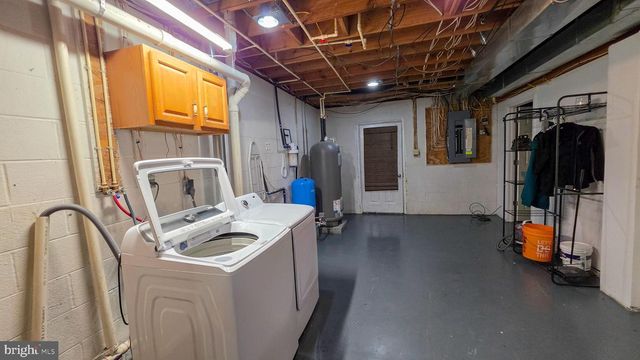 6262 THOMAN DR, Spring Grove, PA 17362