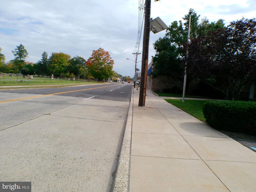 1845 HADDON AVE, CAMDEN, NJ 08103 — photo 5