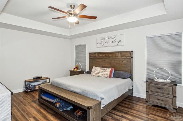 901 E Fisher, Pensacola, FL 32503