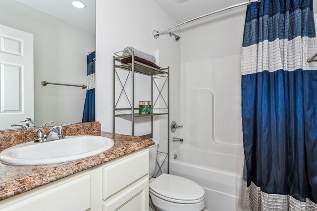 901 E Fisher, Pensacola, FL 32503
