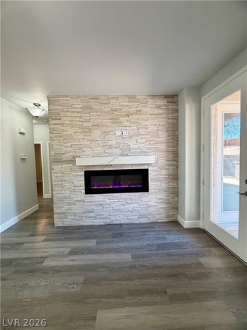 10652 Angel Dreams Avenue, Las Vegas, NV 89144