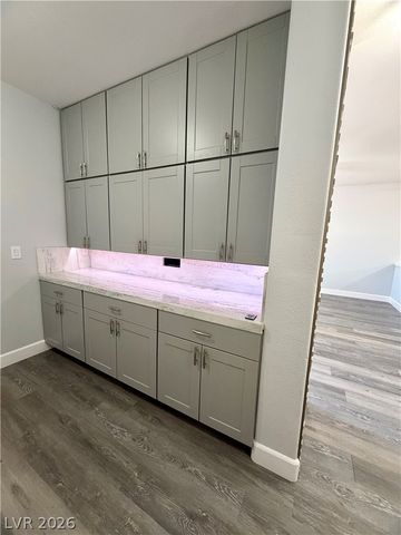 10652 Angel Dreams Avenue, Las Vegas, NV 89144